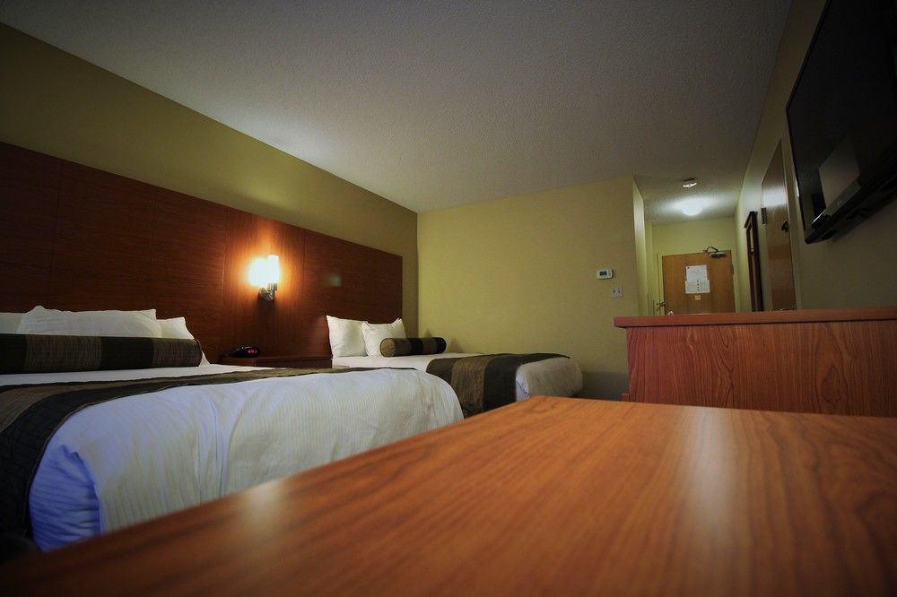 Quality Inn & Suites Hawkesbury Dış mekan fotoğraf
